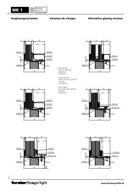 fuego_light-brosch.pdf