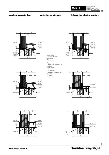 fuego_light-brosch.pdf