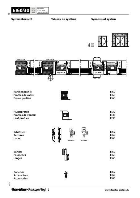 fuego_light-brosch.pdf