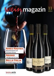 weinmagazin-11-2024