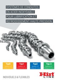 Hirt-Line Catalogue principal 2024 FR