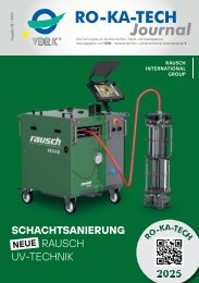 Ausgabe 03-2024
