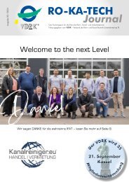 Ausgabe 02-2024