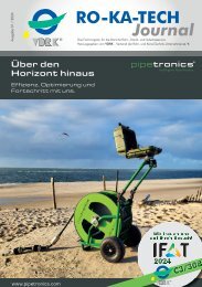 Ausgabe 01-2024