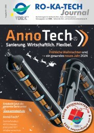 Ausgabe 04-2023