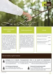 Newsletter_Ausgabe_September_2024