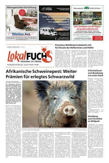 2024-10-05_Lokalfuchs