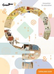 Catalogo-Campustore_2025