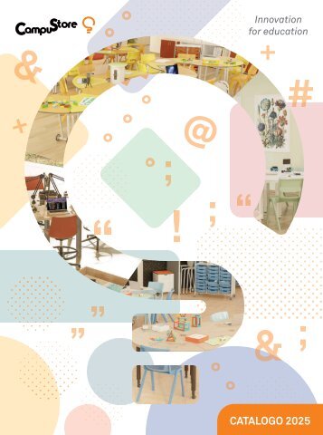 Catalogo-Campustore_2025