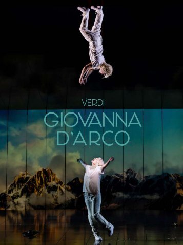 ProgramGiovannaWEBB