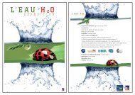 eau_H2O version panneaux