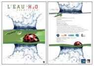eau_h2o-version complete