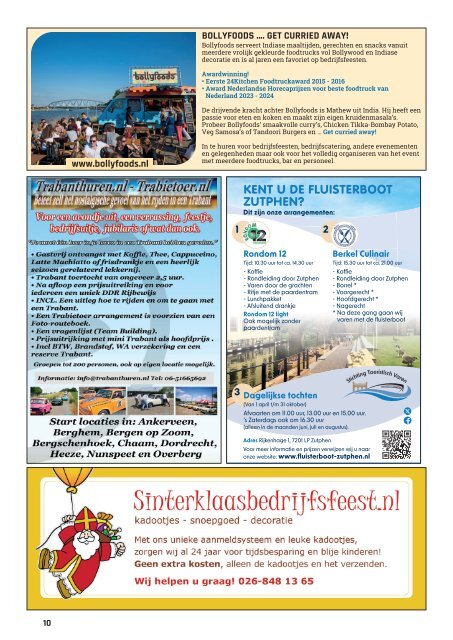 PV Magazine Najaar 2024
