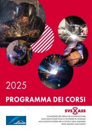 Kursprogramm_2025_IT