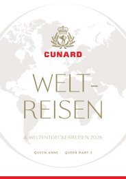 Heyn Büchermagazin Sommer 2017