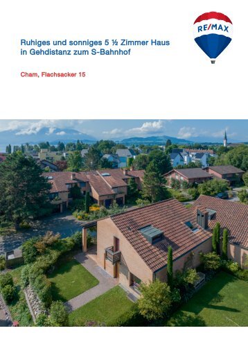 immo_shop_P_1070348_Job-Nr-2764123_paul.stoeckli_remax.ch_Broschuere_A4_Druck__inkl._eBook_.pdf
