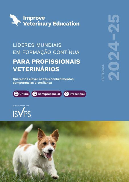 IVE_PT_Brochure_Oct_2024