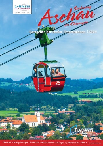 Image_Prospekt_Aschau_2025