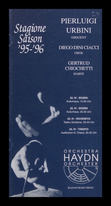 PS_1995-1996_029