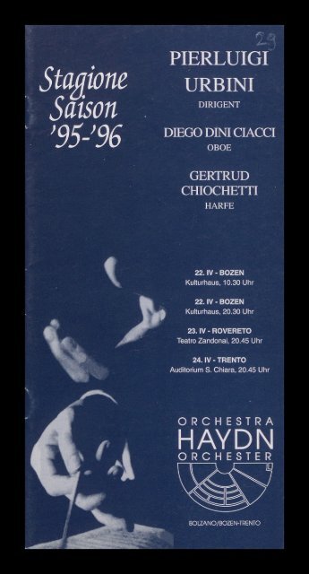 PS_1995-1996_029