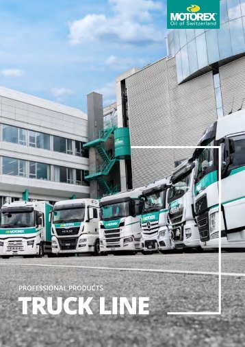 TRUCK_LINE_Brosch_2024_online