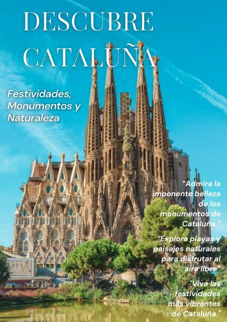 REVISTA