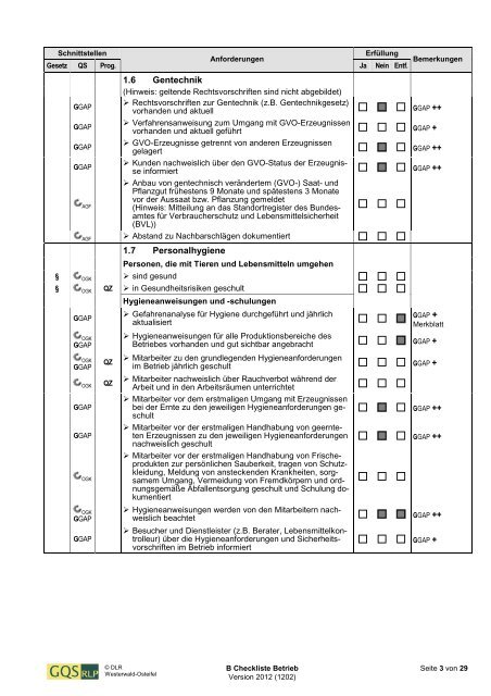 GQS_Gesamt.pdf - Obstbau - in Rheinland-Pfalz