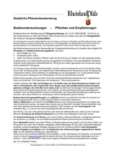 GQS_Gesamt.pdf - Obstbau - in Rheinland-Pfalz