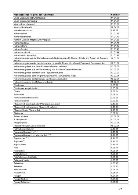 GQS_Gesamt.pdf - Obstbau - in Rheinland-Pfalz