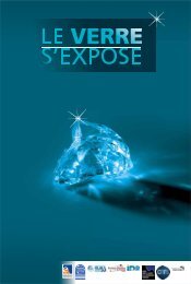 verre-expose-version panneaux