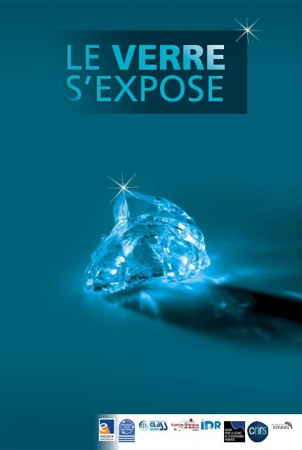verre-expose-version panneaux