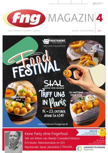 fng MAGAZIN 4 2024