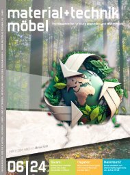 mt 0624