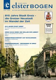 Elsterbogen 2024