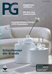 PG0524-Vorschau