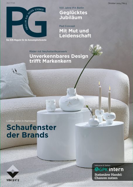 PG0524-Vorschau