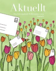 Aktuellt_#2_2024