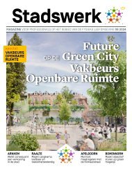 Stadswerk_06-2024_LR