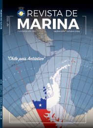 Indice Revista de Marina #1002