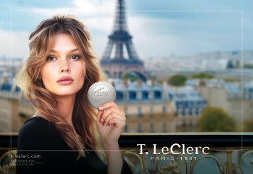DECK_TLECLERC_EN_2024