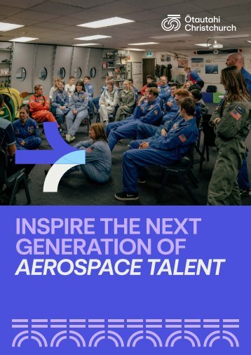 Inspire the Next Generation - Aerospace FA_R3