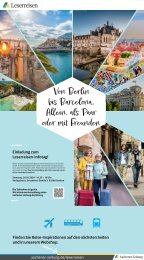 Beilage_Aachen_Von_Berlin_bis_Oktober_Okt24
