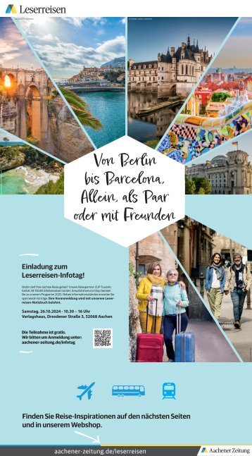 Beilage_Aachen_Von_Berlin_bis_Oktober_Okt24