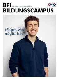 BFI_Kursbuch_2024_aktualisiert