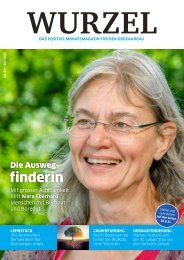 Wurzel_24_07_low_ES