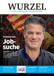 Wurzel_24_10_low_ES