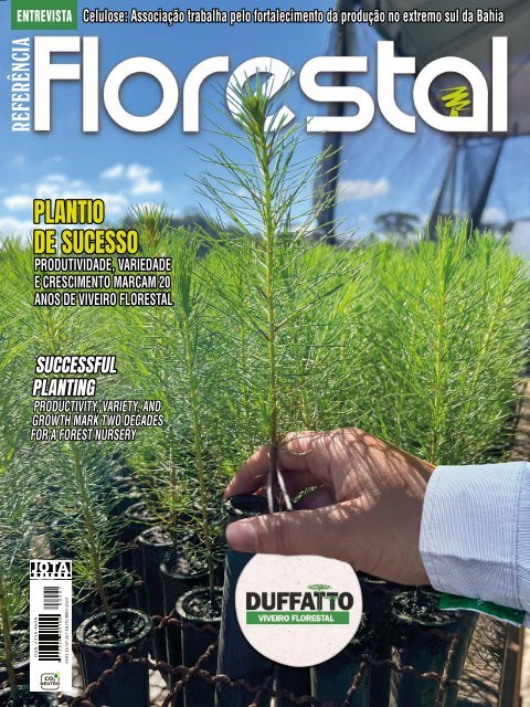 Florestal_267Web