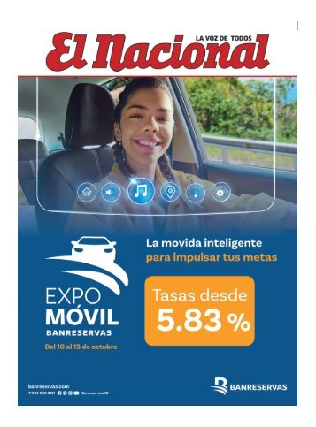 Impreso jueves 10 octubre 2024