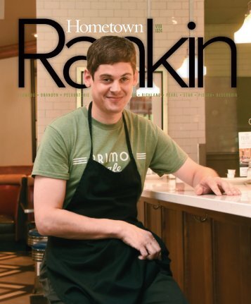 Rankin1024web