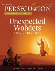 2024 Christmas Catalog